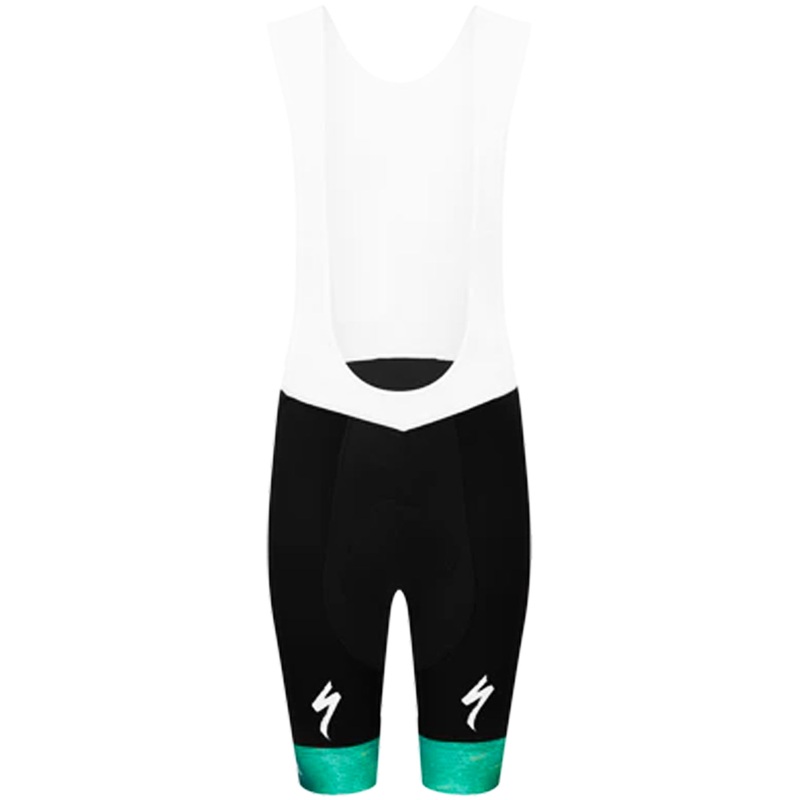 Salopette donna Bora Hansgrohe 2023 Pro Race - TDF