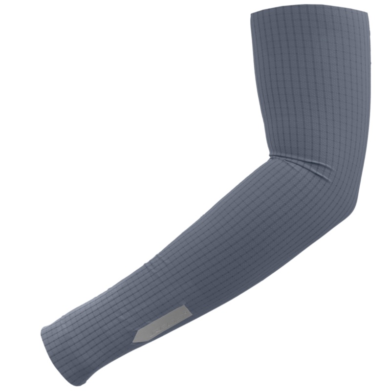 Manicotti Q36.5 Dottore Pro - Blu