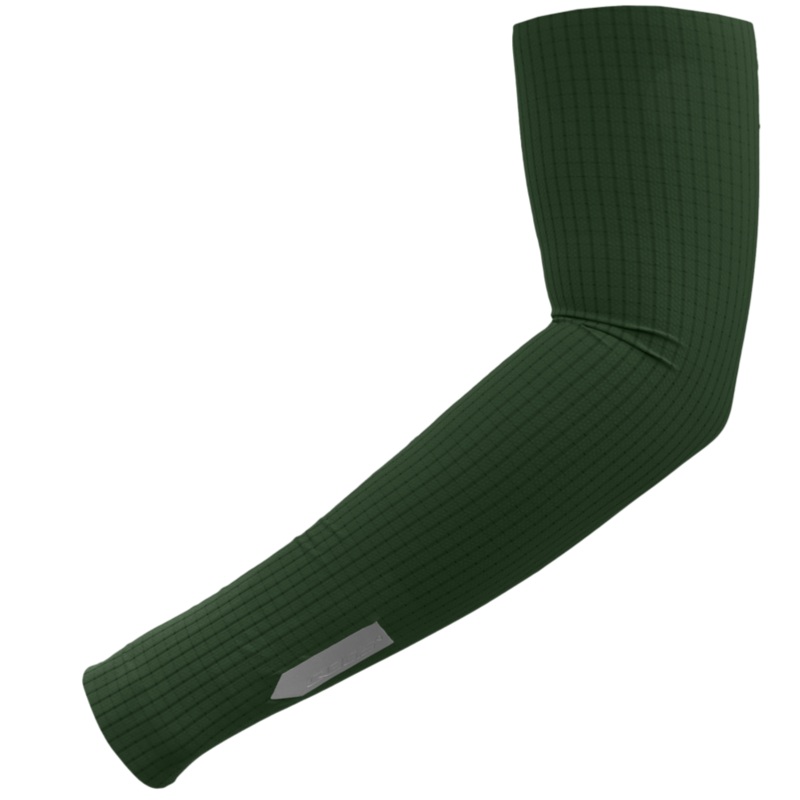 Manicotti Q36.5 Dottore Pro - Verde
