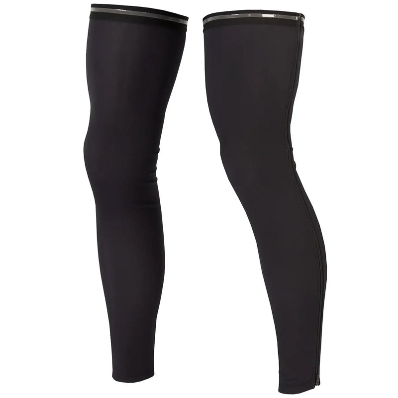 Gambali Endura FS260-Pro Thermo FZ - Nero