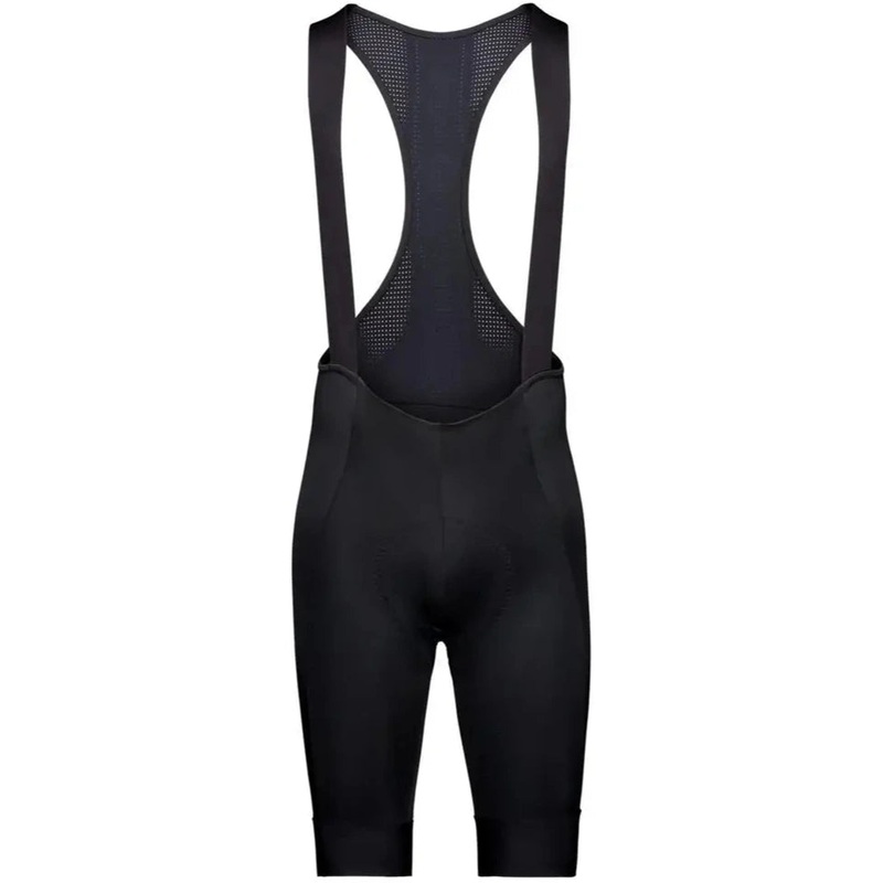 Salopette Poc Cadence - Nero