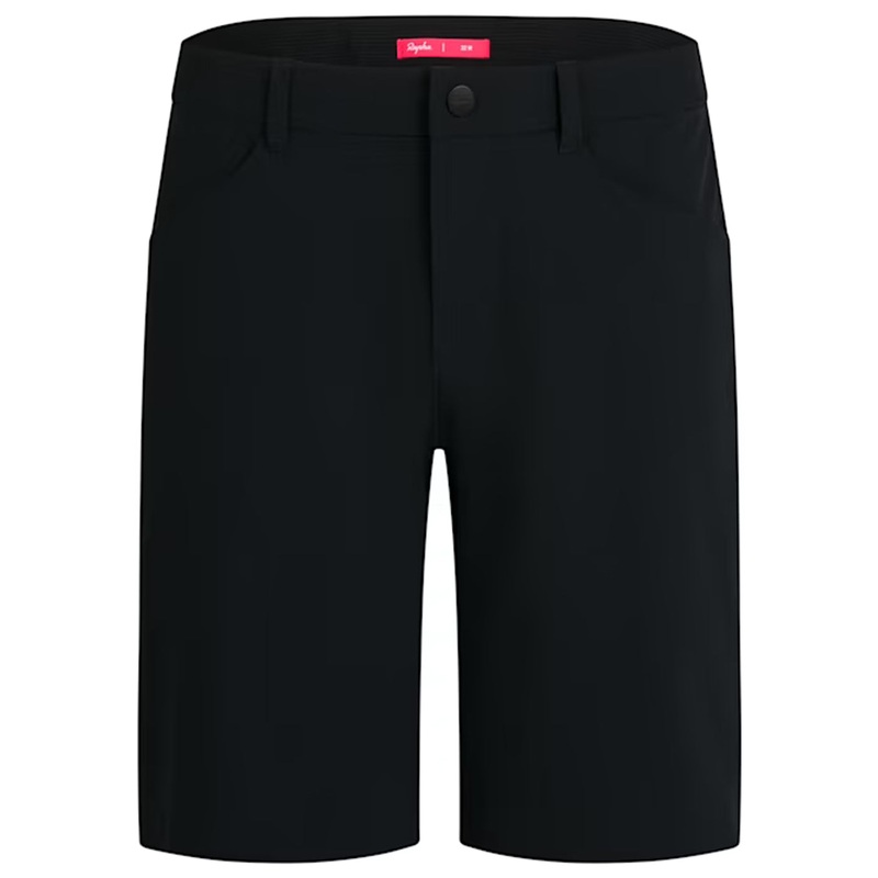 Pantaloncini Rapha Technical - Blu