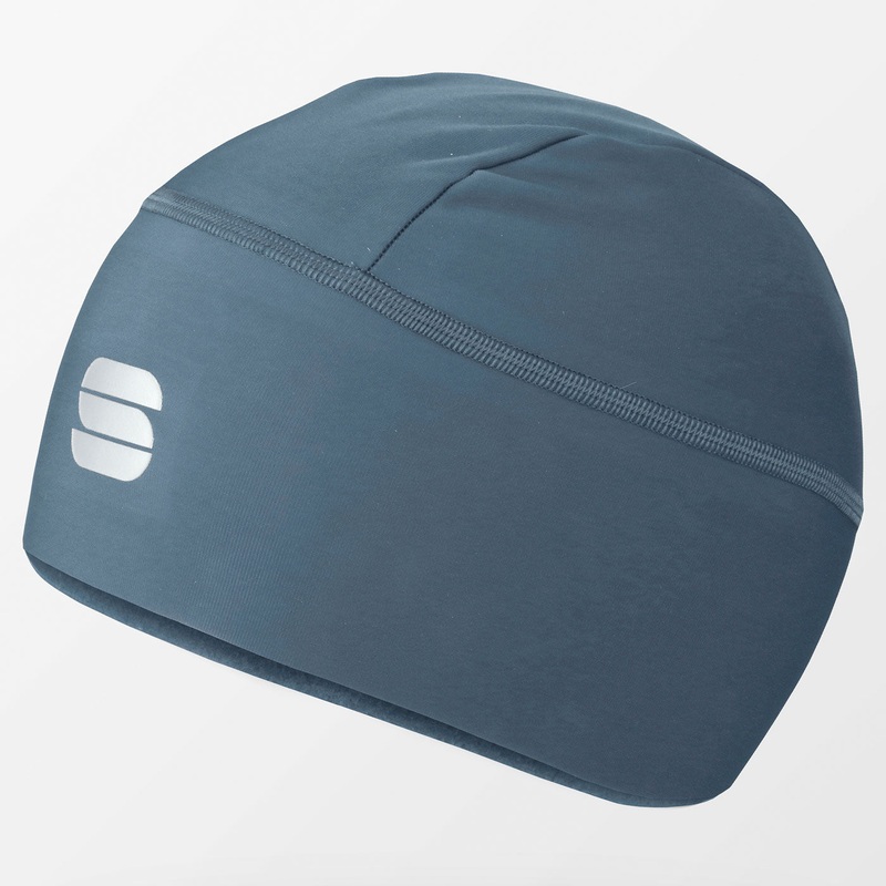 Sottocasco Sportful Matchy - Blu