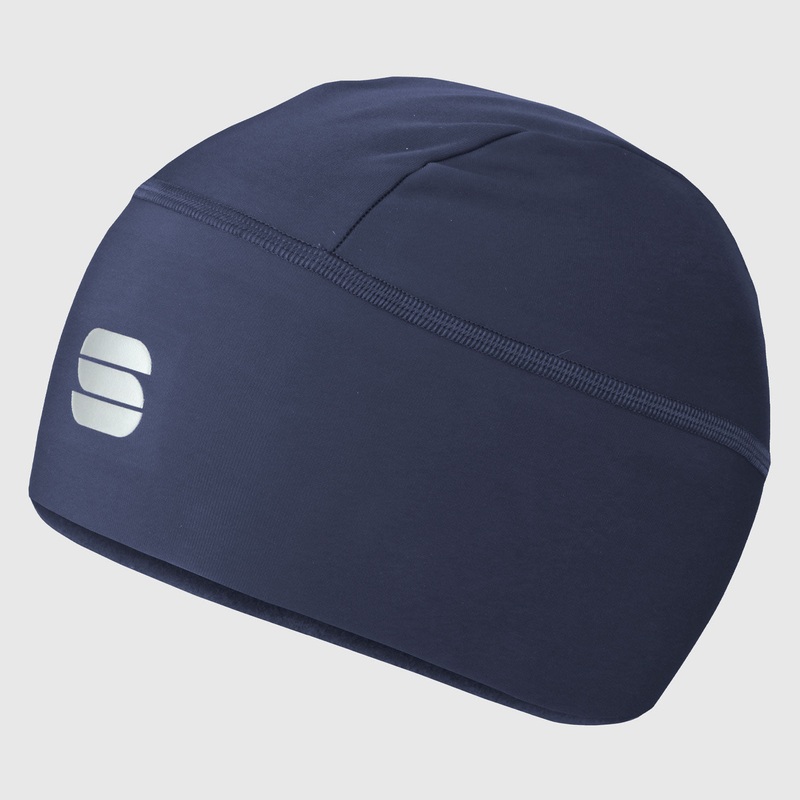Sottocasco Sportful Matchy - Blu scuro