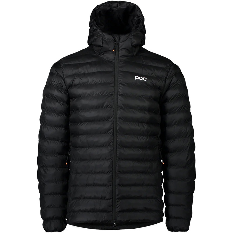 Giacca Poc Coalesce - Nero