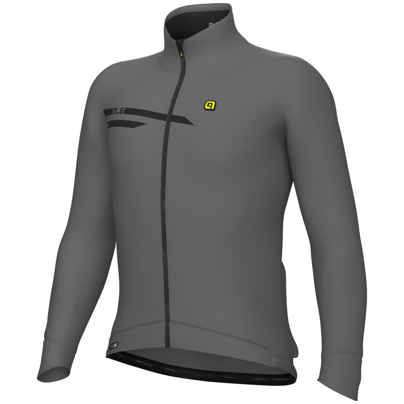 Giacca Ale PR-S Link - Grigio