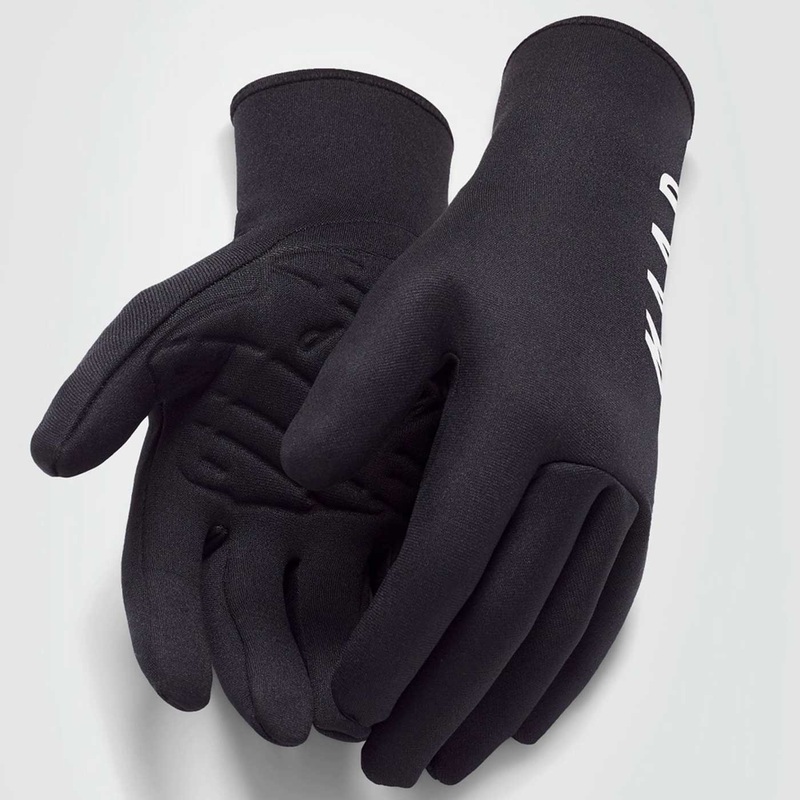 Guanti Maap Deep Winter Neo - Nero