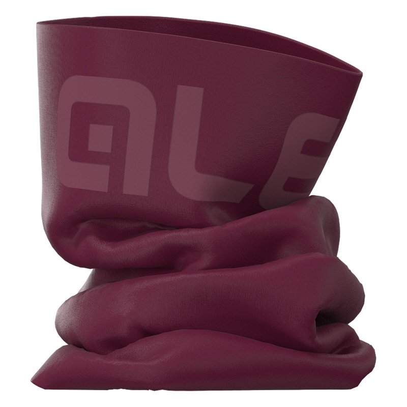 Scaldacollo Ale Quick - Bordeaux