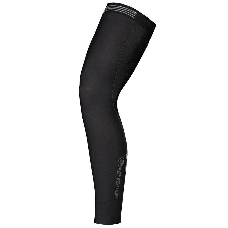 Gambali Endura Pro SL 2 - Nero
