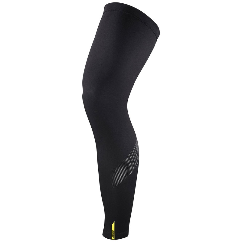 Gambali Mavic Cosmic - Nero