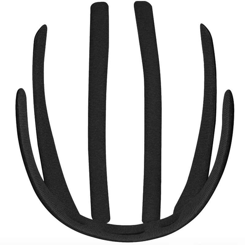 Imbottitura Specialzied Align 2