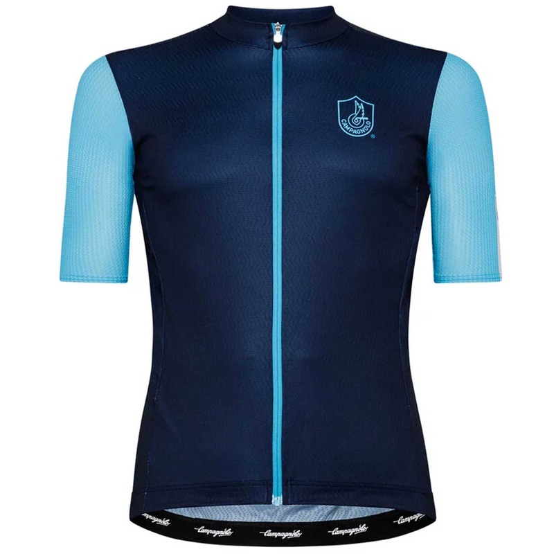 Maglia Campagnolo Indio - Blu