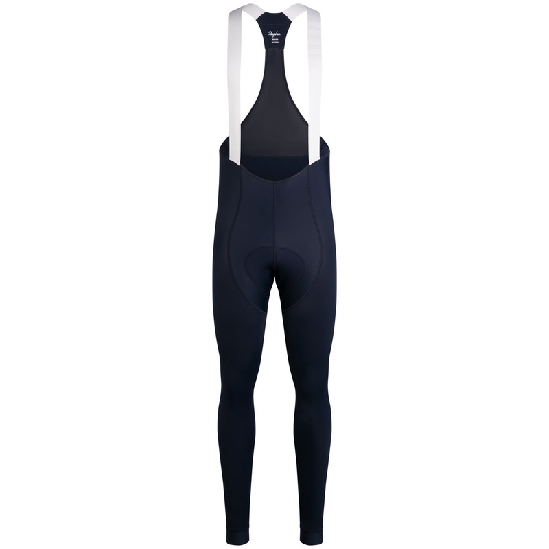 Calzamaglia Rapha Pro Team Training - Blu