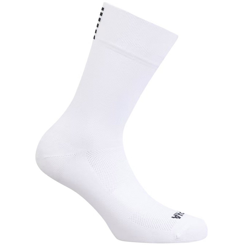 Calze Rapha Pro Team Regular - Bianco