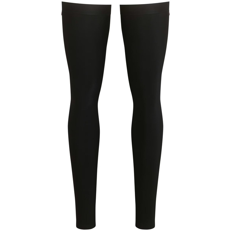 Gambali Rapha Thermal - Nero