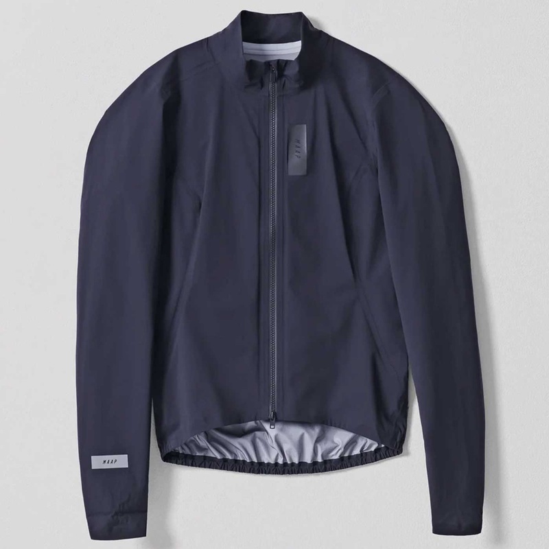Giacca donna Maap Atmos - Nero