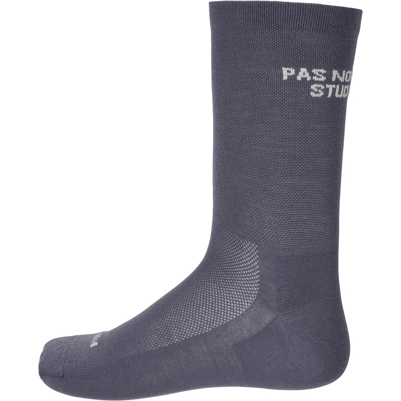 Calze Pas Normal Studios Essential - Grigio