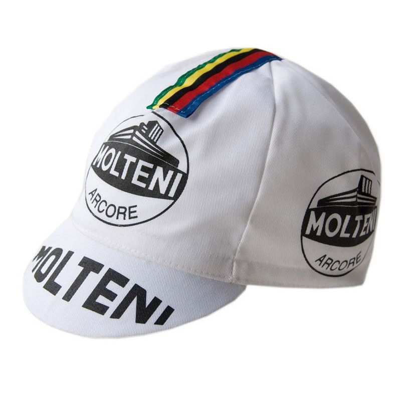 Cappellino Molteni Arcore