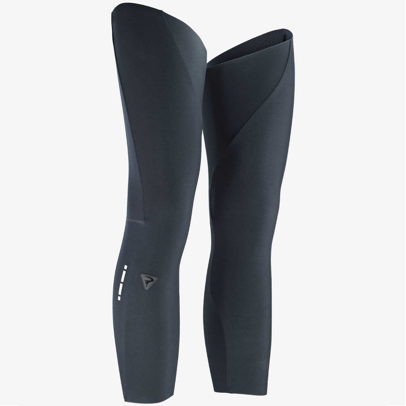 Gambali Pinarello Winter - Nero