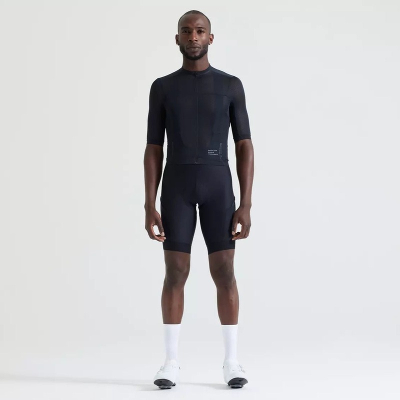 Maglia Specialized Prime Lightweight