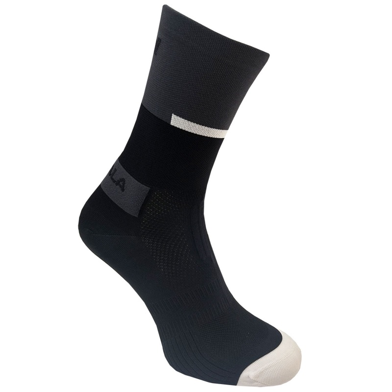 Calze Sidi Neo - Grigio
