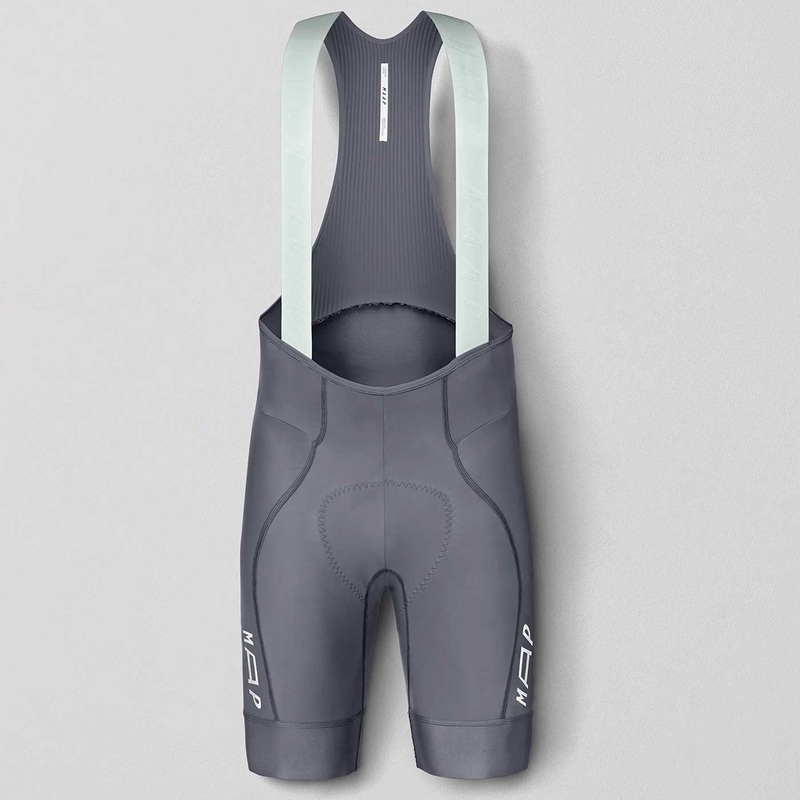 Salopette Maap Adapt Team Evo - Grigio