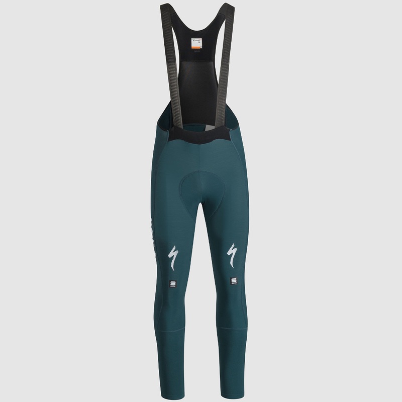 Calzamaglia Sportful Bora Hansgrohe 2024 Pro