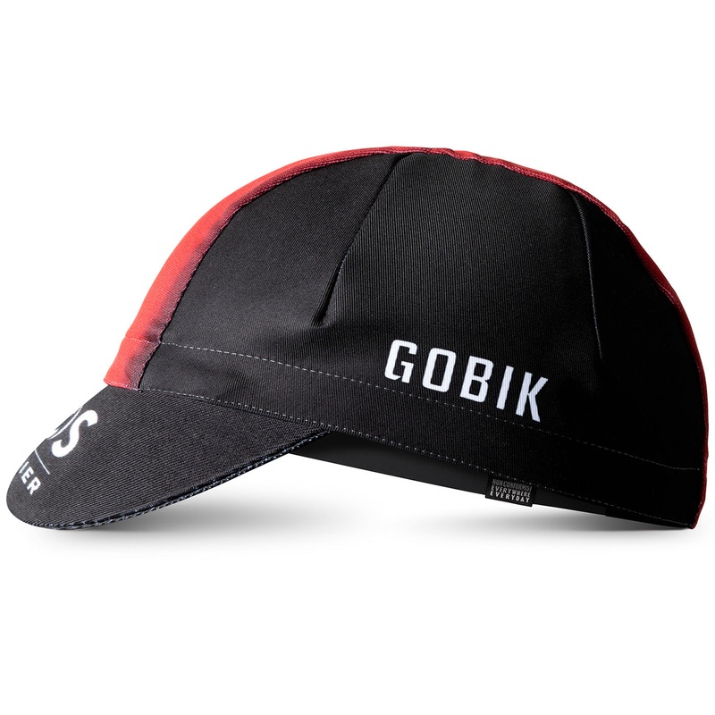 Cappellino Gobik Ineos Grenadiers 2024 Vintage