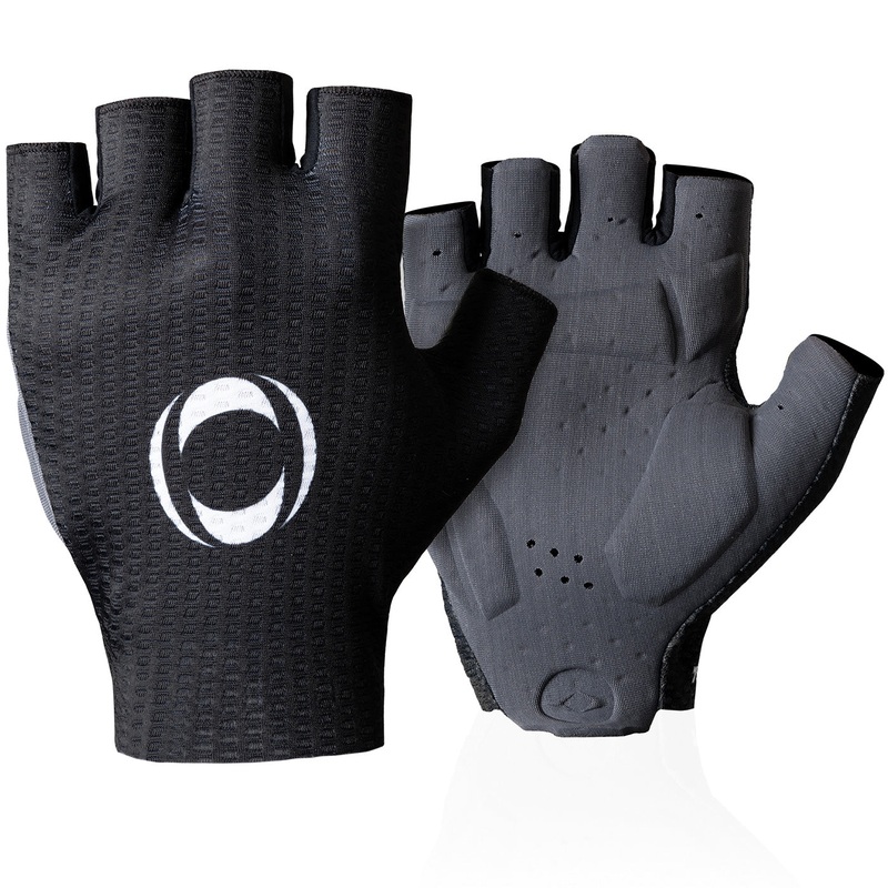 Guanti Gobik Ineos Grenadiers 2024 Viper