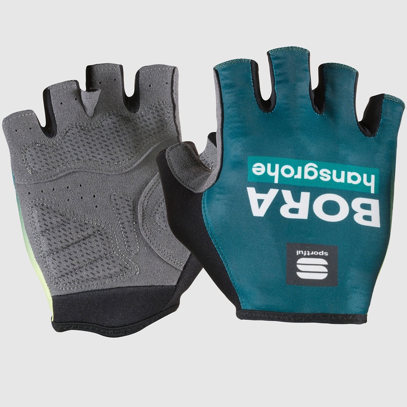 Guanti Sportful Bora Hansgrohe 2024 Race Team