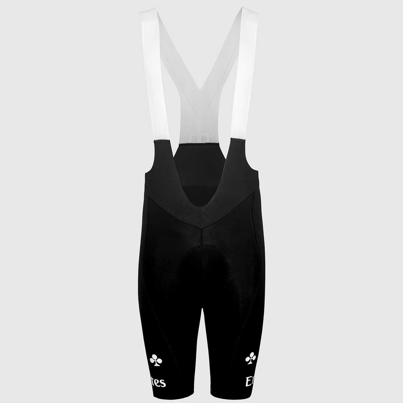 Salopette Team UAE 2024 Magistrale