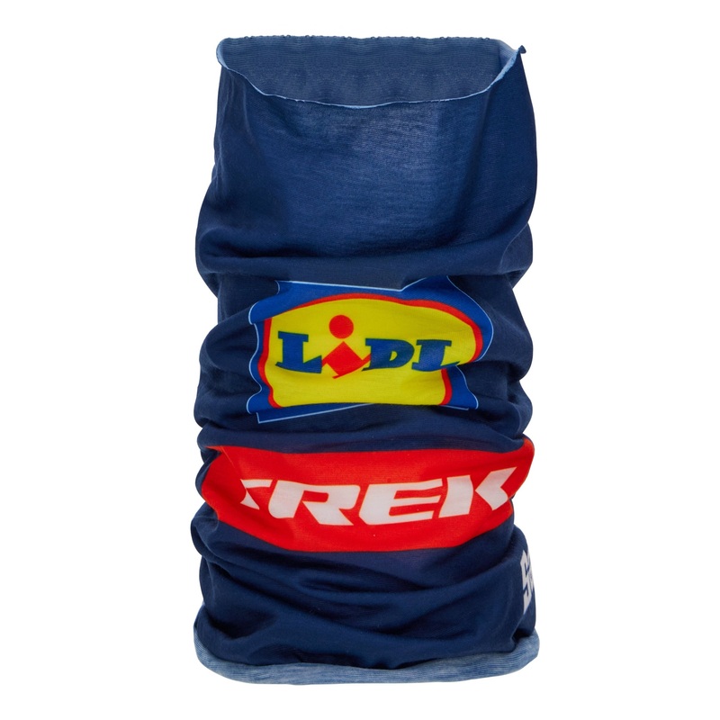 Scaldacollo Lidl Trek 2024