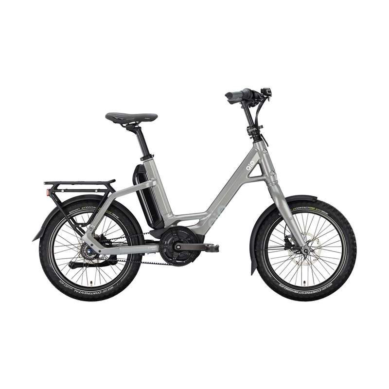 QiO EINS AP-8 R