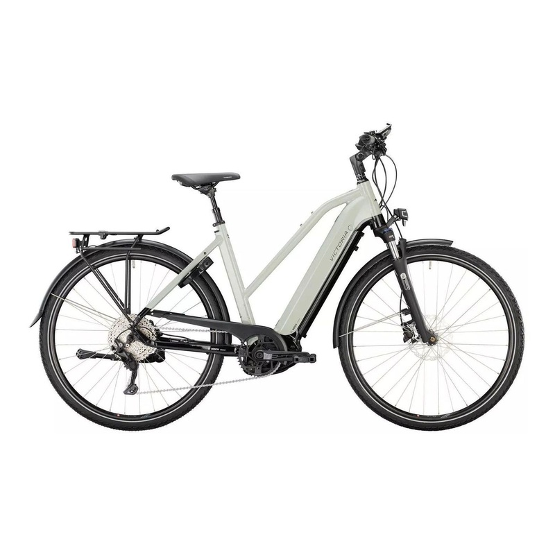 Victoria eTrekking 12.9 TR