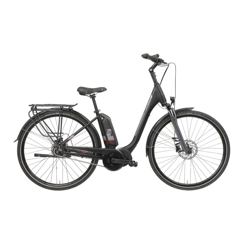 Bicycles Faro 8.5+ Wave