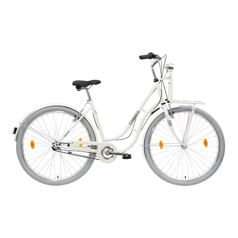 Cuneo Capri FT
