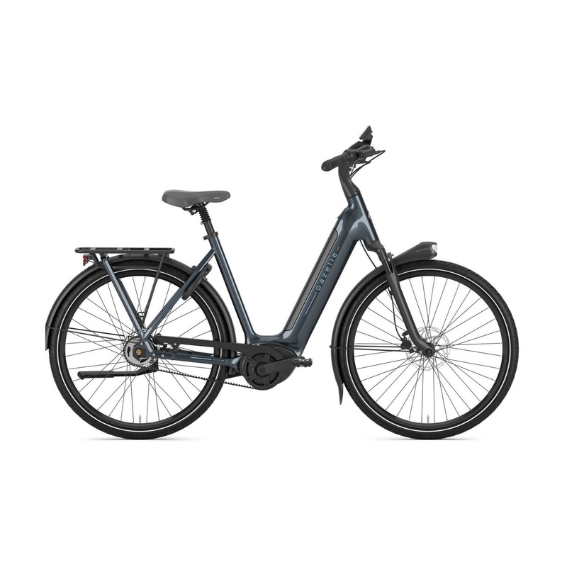 Gazelle Arroyo C5 HMB Elite RT WA