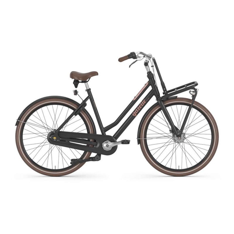 Gazelle Miss Grace R7T