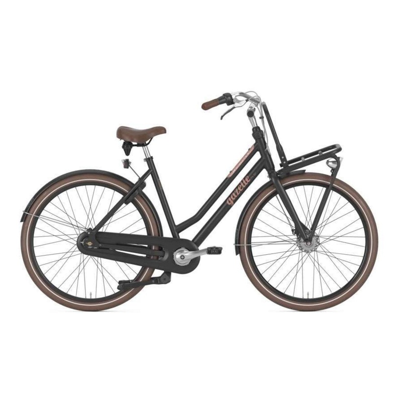 Gazelle Miss Grace T7