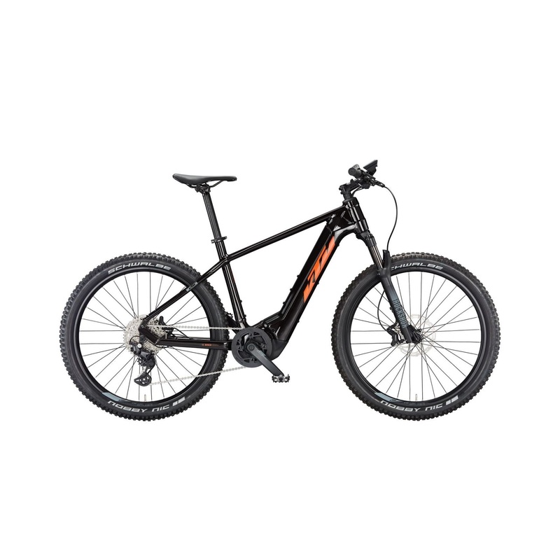 KTM Macina Team 772