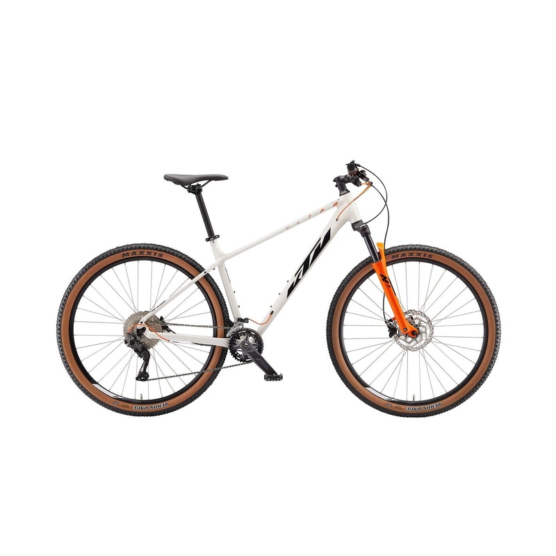 KTM Ultra Flite 29