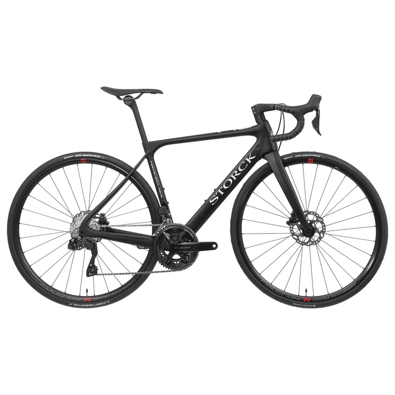 Storck Fascenario.3 Race