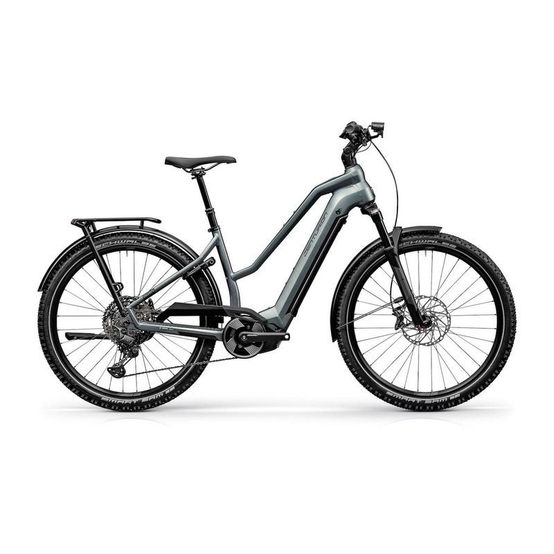 Centurion Country R3000i T EP1