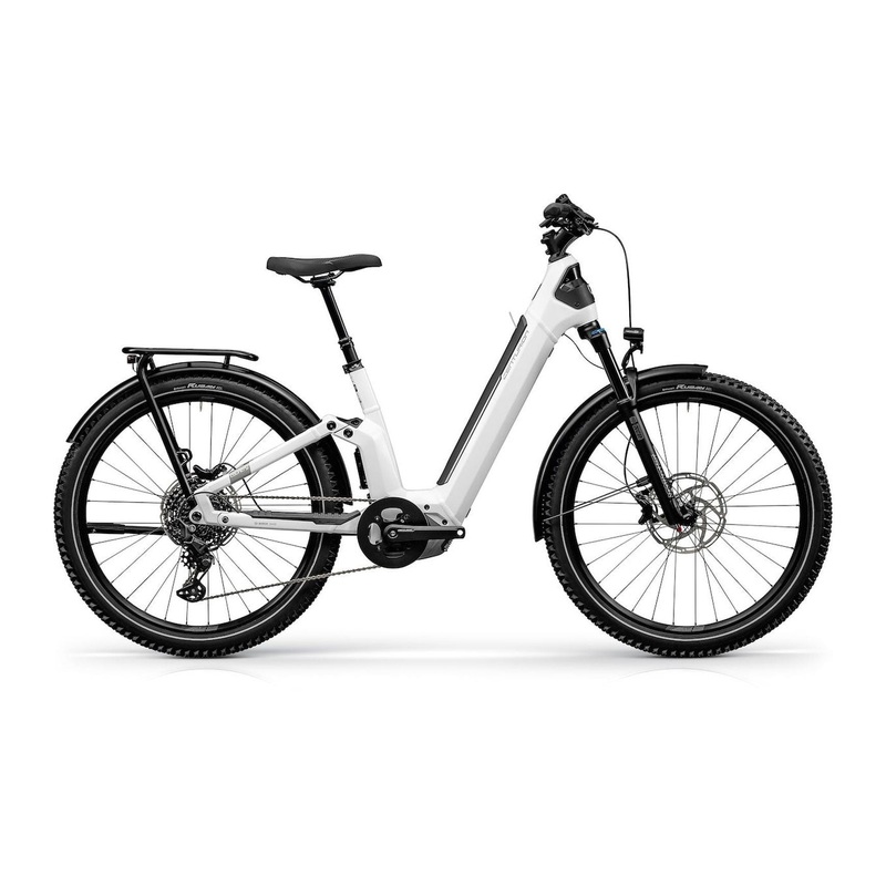 Centurion Country R900i LX