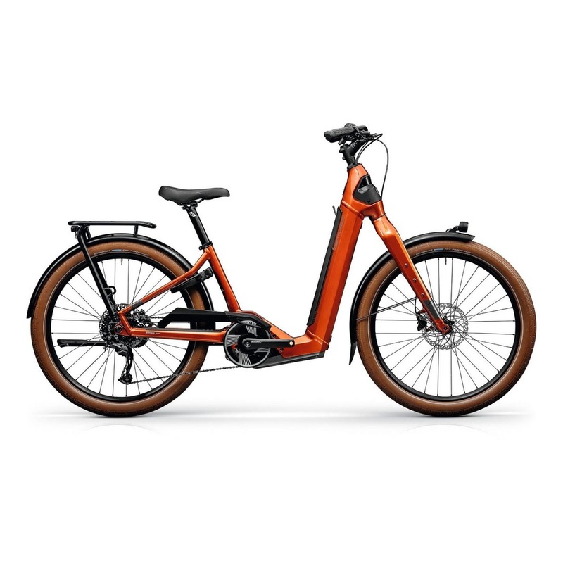 Centurion Easy R700i EP1