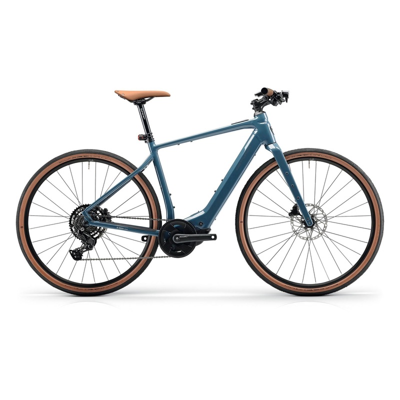 Centurion Speeddrive R800 D
