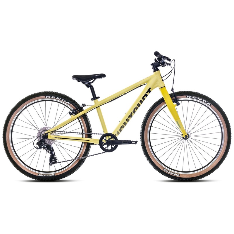 Eightshot X-COADY 24 SL