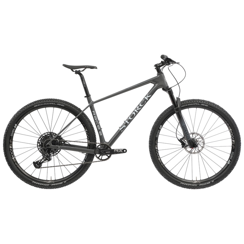 Storck Rebel Race.2