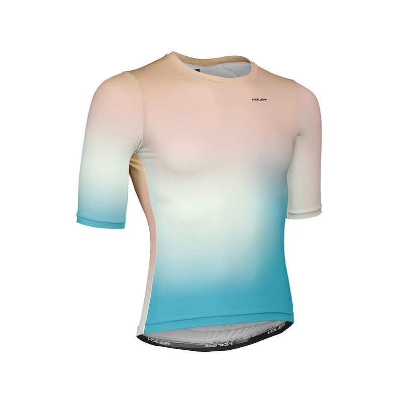 M. PRO AIR ZIPPERLESS - ETHEREAL